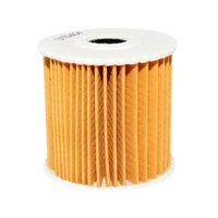 Repuestos Del Sol - Filtro Aceite Nissan X-Trail 2.2 2003 2007