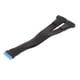 thumbnail image 5 of Cable Divisor Usb 19 Pines 1 A 2 150mm, 5 of 5