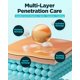thumbnail image 3 of Suero WELLAGE Hyper PDRN Repair 30 ml Anti-Edad, 3 of 7