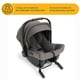 thumbnail image 2 of Silla de Auto Pipa Urbn Granite, 2 of 9