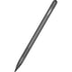 thumbnail image 1 of Para: Surface Go, Surface Pro, Surface Laptop Studio - Lápiz, 1 of 10