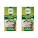 thumbnail image 1 of Tapa para frascos Ball 24 unidades (bandas reutilizables y tapas desechables) para boca regular, 1 of 9