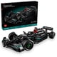 thumbnail image 2 of 42171 Mercedes Amg F1 W14 E Performance, 2 of 3