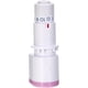 thumbnail image 1 of Cuchilla Premium Silhouette America 1 mm Manual Tungsteno, 1 of 3