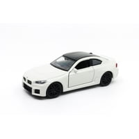 Toyng - Auto Bmw M2 - Welly