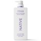 thumbnail image 1 of Gel de Ducha Native Vanilla Cashmere 22 FL OZ Hidratante, 1 of 3