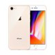 thumbnail image 1 of Apple iPhone 8 256GB Dorado - Reacondicionado, 1 of 3