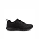thumbnail image 1 of Zapatilla Deportiva Escolar Hombre Wave, 1 of 5