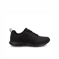 Zapatilla Deportiva Escolar Hombre Power Wave