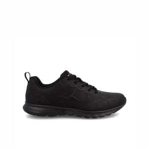 Zapatilla Deportiva Escolar Hombre Power Wave