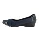 thumbnail image 3 of Ballerina Eircon Azul Alquimia, 3 of 7
