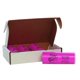 thumbnail image 1 of Bolsas de Desecho Stout 18 cm x 36 cm Rosa - 600 unidades, 1 of 8