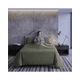 thumbnail image 5 of Juego de Sábanas 500 Hilos king, 5 of 6