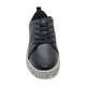 thumbnail image 2 of ZAPATILLAS URBANAS MOLEKINHA INFANTIL | 2520.135.9569-15745 - Talla 28, 2 of 4
