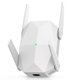 thumbnail image 1 of Amplificador de señal WiFi 6 Ingabis 2025 AX3000, 1 of 6
