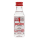 thumbnail image 1 of Miniatura Gin Beefeater London Dry 50ml (plástico), 1 of 3