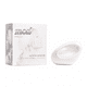 thumbnail image 3 of Mod Vanilla Edp 100ml Mujer, 3 of 3