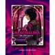 thumbnail image 1 of Pascualina Loving the mystery, 1 of 1