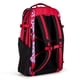 thumbnail image 5 of Mochila OGIO Alpha 25L con compartimento para portátil de 17 pulgadas, 5 of 5
