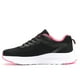 thumbnail image 2 of Zapatilla Mujer Zully Negra 36, 2 of 3