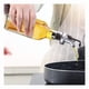 thumbnail image 5 of Organizador De Cocina Condimentero Set De 5 Piezas, 5 of 7