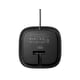 thumbnail image 4 of Estación De Acoplamiento Usb c a Universal Dock G2 5tw13aa #aba, 4 of 6
