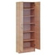 thumbnail image 3 of Gabinete Despensero Maxi, 3 of 3