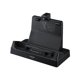 thumbnail image 2 of Base de acoplamiento Panasonic FZ-VEBG11U para Toughpad FZ-G1, 2 of 5