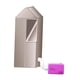 thumbnail image 4 of Secador Doméstico Plegable Secado Rápido Ahorro De Energía Para RV Camping Apartments 110V Violeta, 4 of 5