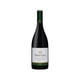 thumbnail image 4 of Vino Syrah Botella, 4 of 4
