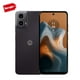thumbnail image 1 of Celular Motorola G34 8G Negro 256GB - Nuevo, 1 of 2