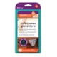 thumbnail image 1 of 4 Protectores de Gel para Esquinas Claro, 1 of 2