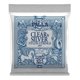thumbnail image 1 of Ernie Ball Ernesto Palla Ernie Ball 2403 Guitarra, 1 of 2