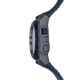 thumbnail image 4 of Reloj Hombre Analogo RV-GRI-G9-PAPN-BW, 4 of 6