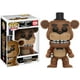 thumbnail image 1 of Funko Five Nights at Freddy's - Figura de juguete de Freddy, 1 of 2