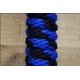 thumbnail image 4 of Cuerda de guía Weaver Equine 254 cm 5/8 " de polipropileno, 4 of 4
