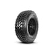 thumbnail image 1 of Neumatico 215/75R15 PIRELLI MTR, 1 of 2