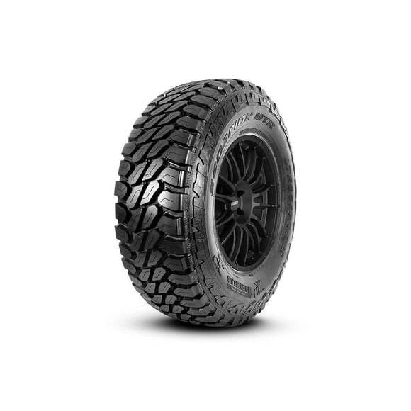 Neumatico 215/75R15 PIRELLI MTR