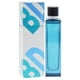 thumbnail image 3 of Perfume Rasasi Kun Mukhtalifan EDP, 3 of 4
