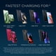 thumbnail image 2 of Cargador De Pared Topower Usb c De 68 W Con Cable De 1 M, 2 of 3