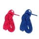 thumbnail image 1 of 2 Pares De Cordones Deportivos Premium Para Patines De Hockey Sobre Hielo, Cordones Para Zapatos, 108 Pulgadas, Rosa, 1 of 5