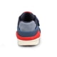 thumbnail image 3 of Zapatilla Niño Bio Fit Azul rojo, 3 of 5