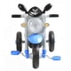 thumbnail image 4 of Triciclo Infantil Trike 221 Azul, 4 of 6