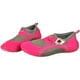 thumbnail image 1 of Zapatos Aqua Shocks Niños, 1 of 1