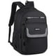 thumbnail image 1 of High School Bags for Teenage Boys Girls Large Capacity University Student School Backpack Men Casual 2022, 1 of 3