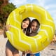 thumbnail image 4 of Tubos inflables para piscinas, paquete de 2 unidades, 39 cm, con asas, para adultos, 4 of 6