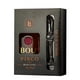 thumbnail image 2 of Pack Pisco Bou Legado Roble 40º mas Copa, 2 of 3