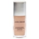 thumbnail image 2 of Base Laura Mercier Flawless Lumière 30ml Mujer, 2 of 4