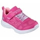 thumbnail image 1 of Zapatillas Niña Girls Glimmer Kicks Fresh Glow, 1 of 3