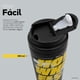 thumbnail image 5 of Vaso Térmico para Café Mug Hot Wheels Legends 590 ml UMA negro, 5 of 8